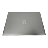 Dell Latitude 7440 i5-1350P 16GB 1TB SSD 14'' FHD+ 1920x1200 WiFi BT Kam Win11pro GW12mc